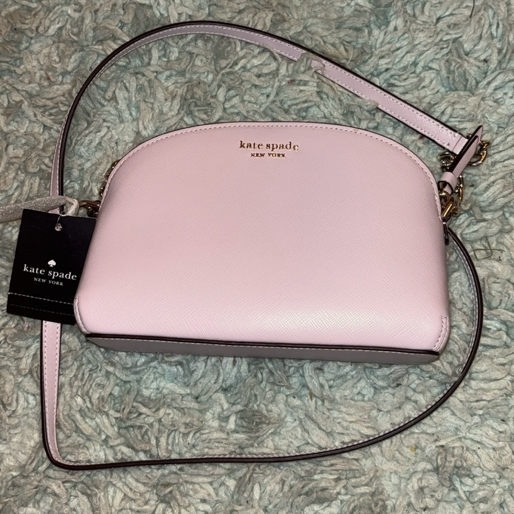 Kate Spade small crossbody